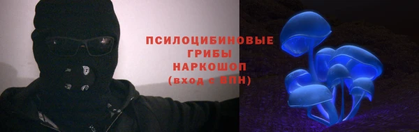 метамфетамин Гусев